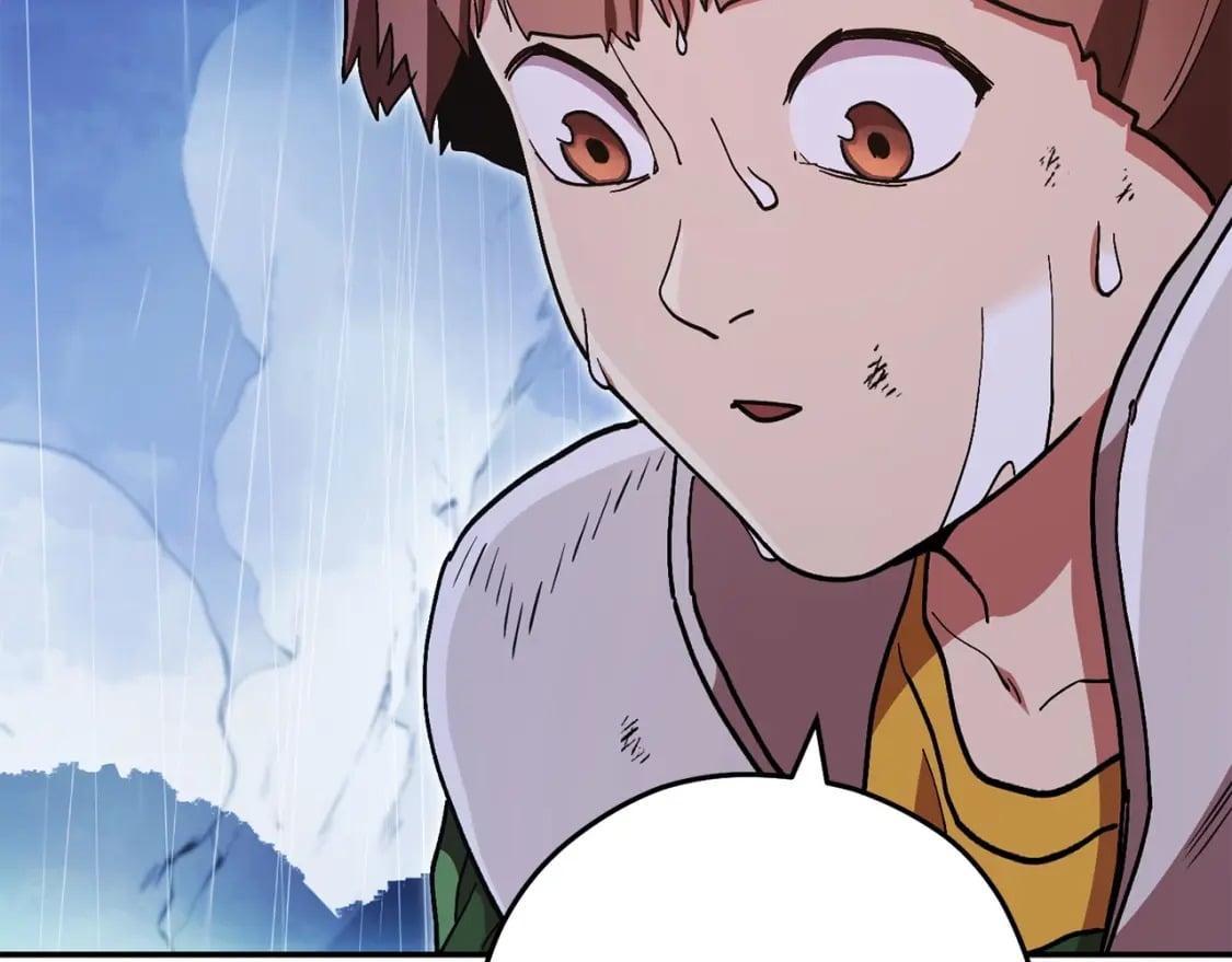 第150话 骷髅龙5