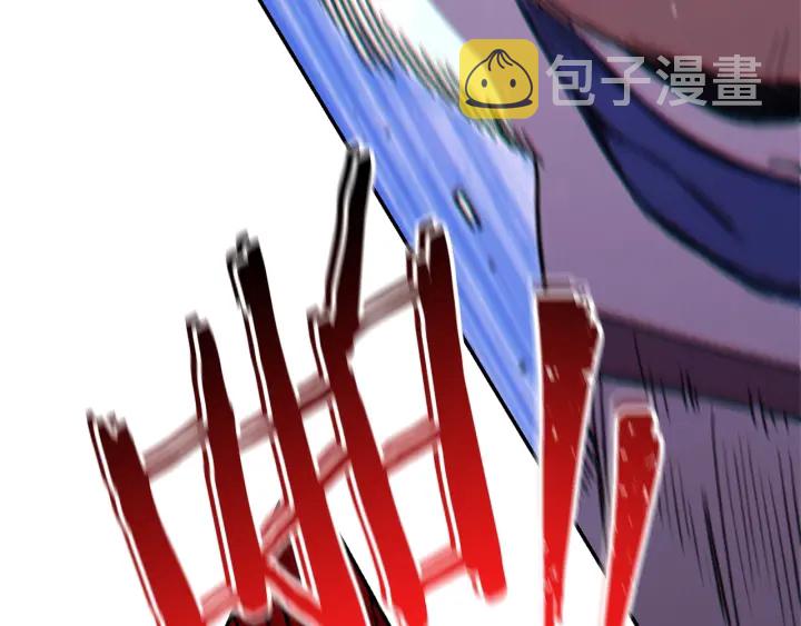 第84话 格局小了68