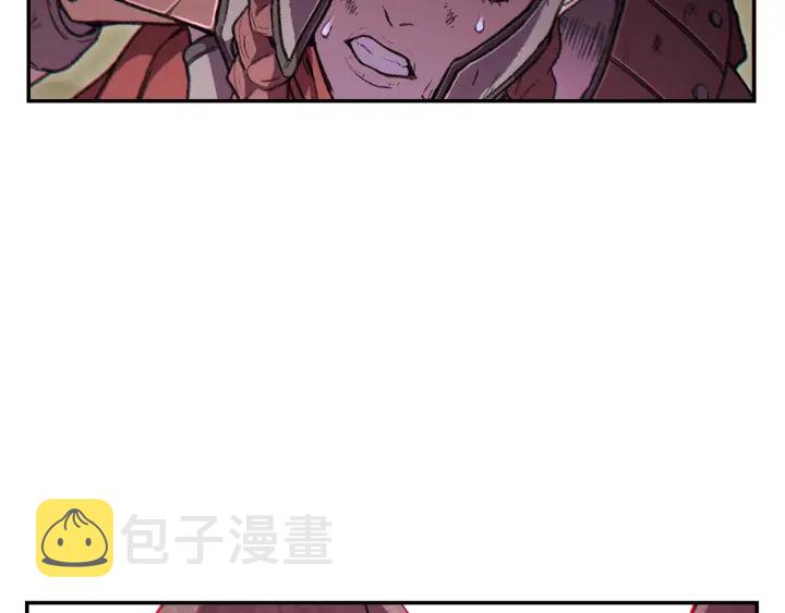 第53话 夹缝村大战开始52