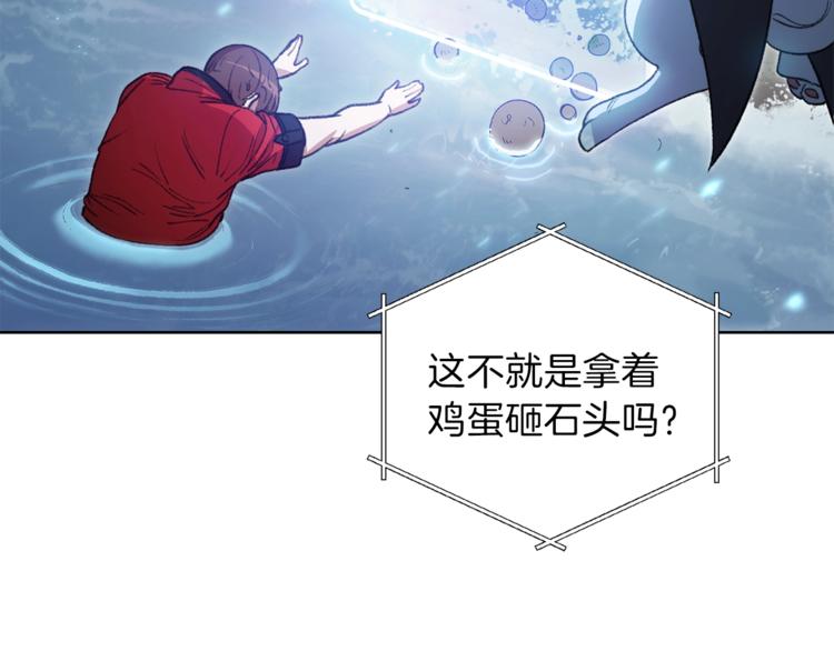 第5话 新的成就已达成！21