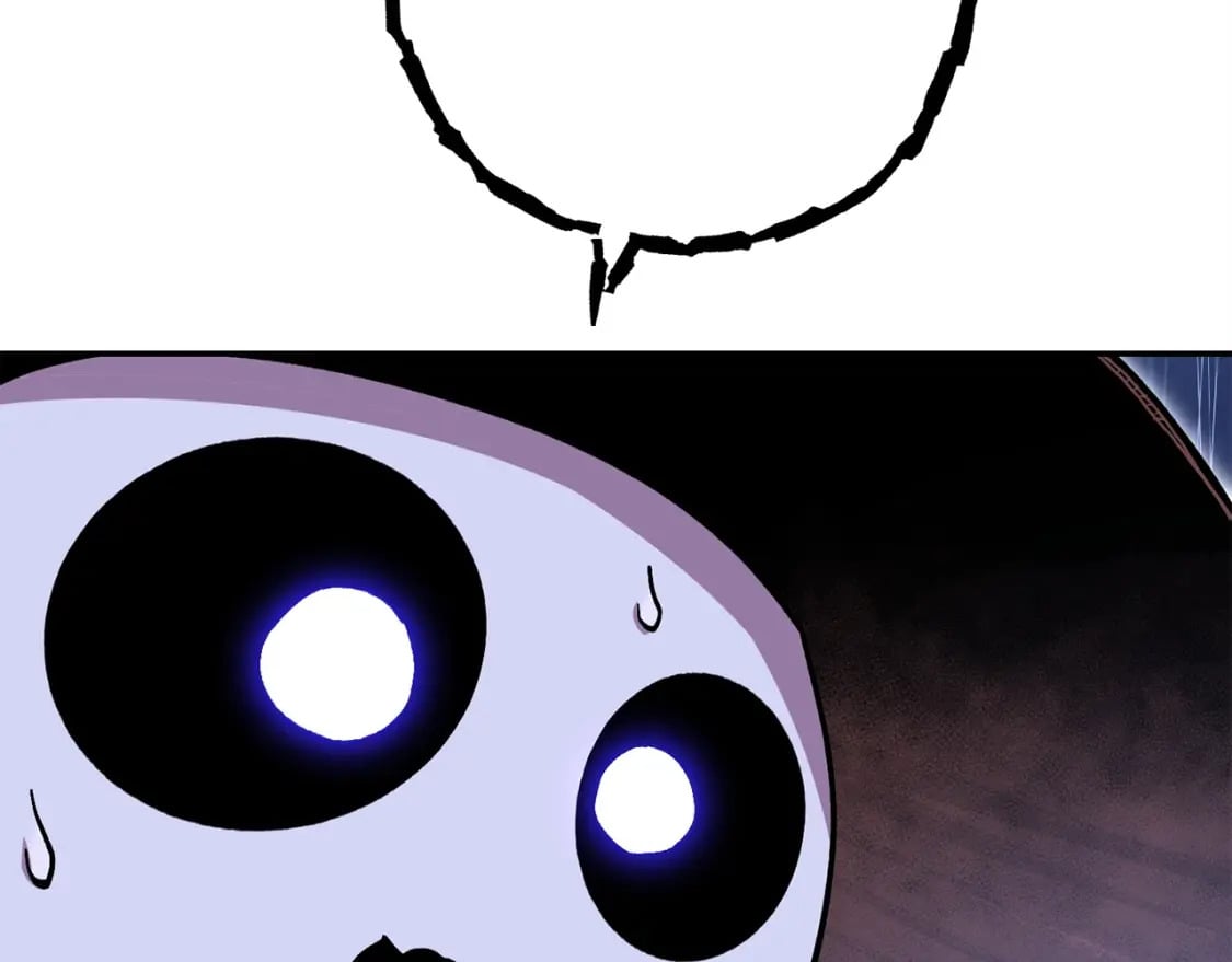 第150话 骷髅龙44