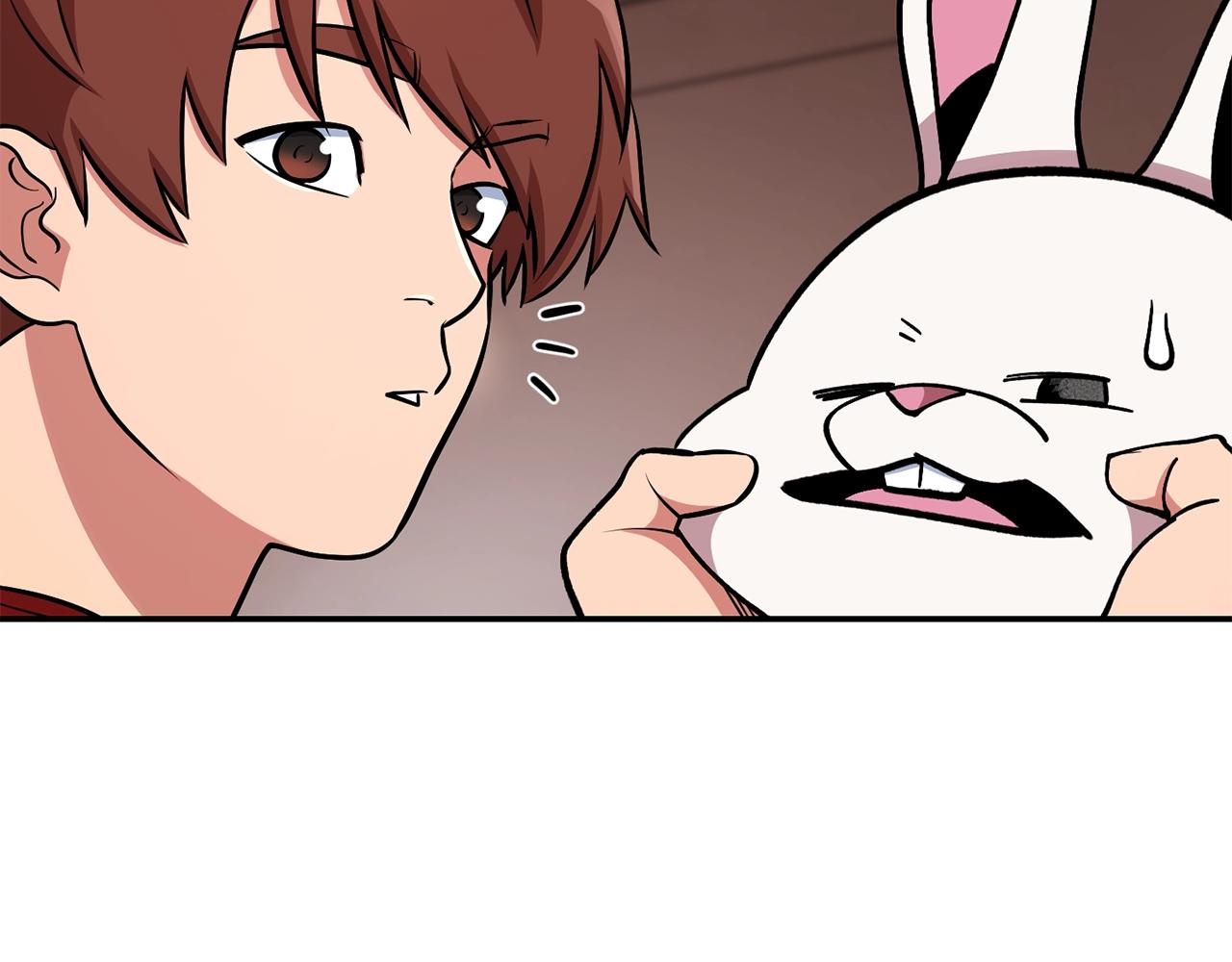 第131话 道别！新的征程开始！79