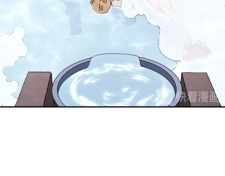 第67话 松鼠外交官！20