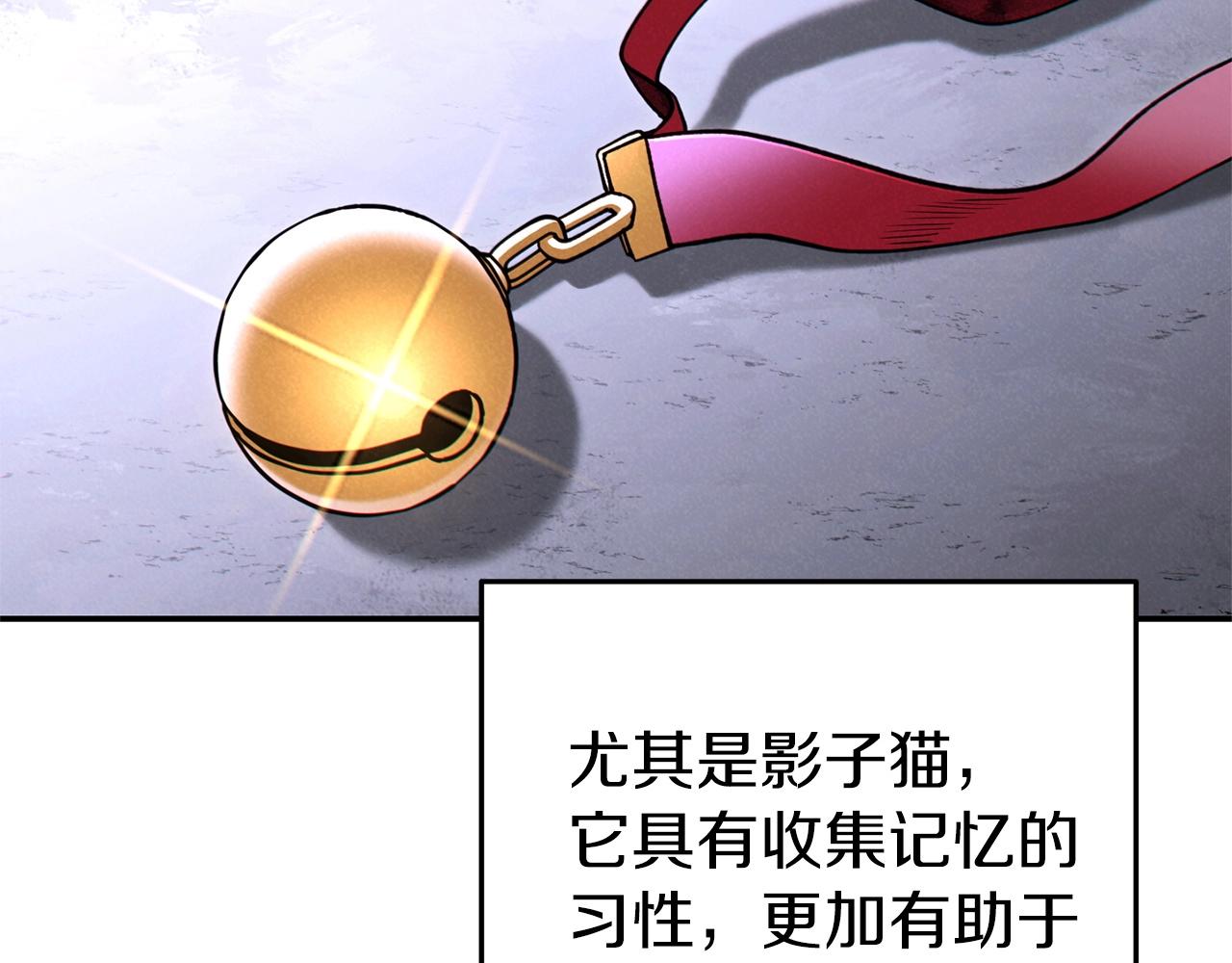 第105话 影子召唤！186