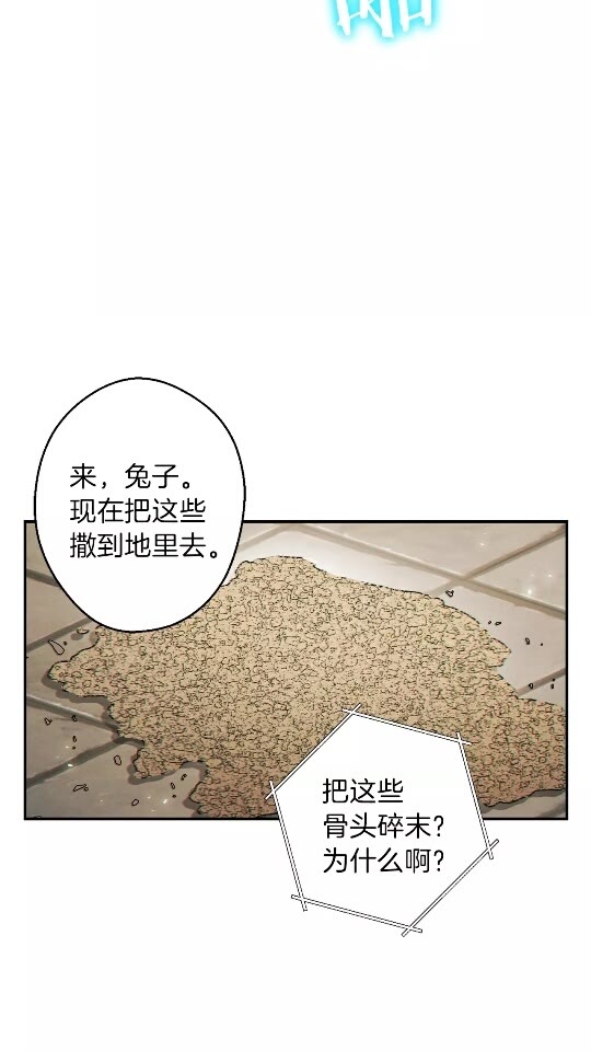 第32话 小矮蛙????16