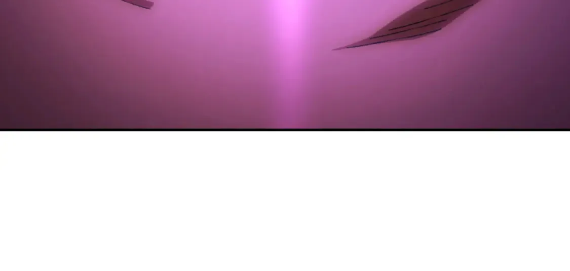 第192话 消灭终极龙141