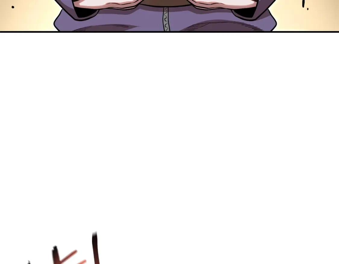 第126话 猎杀小助手188