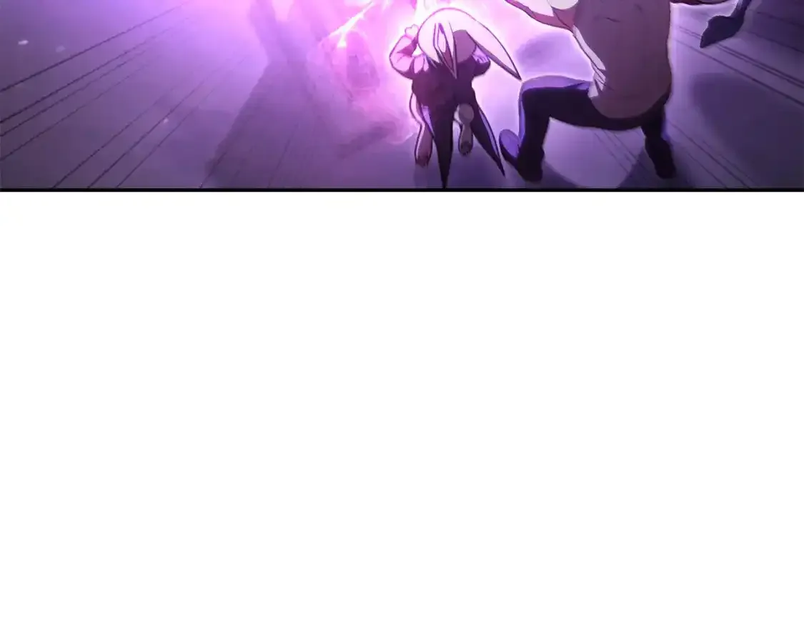 第189话 到达祭坛236