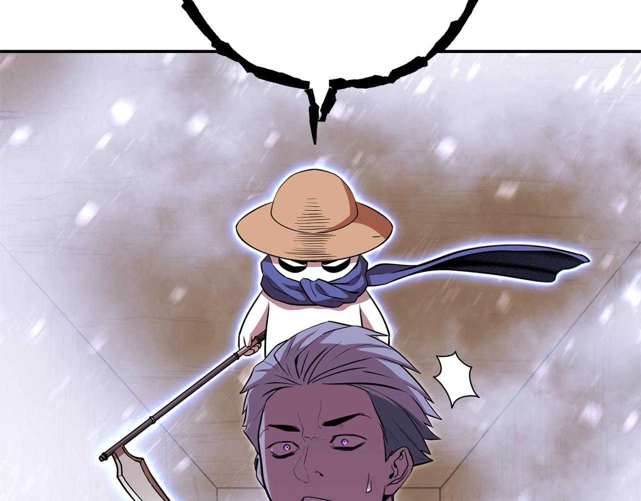 第117话 压迫感拉满了????89