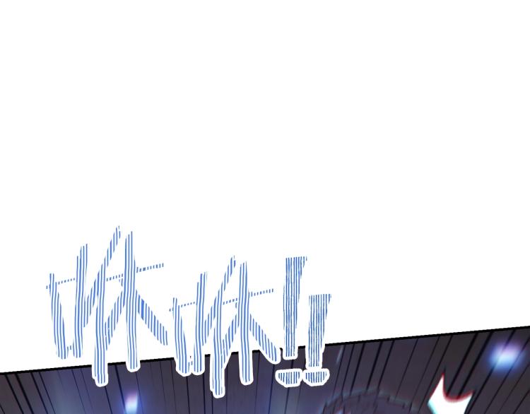 第75话 重拳！168