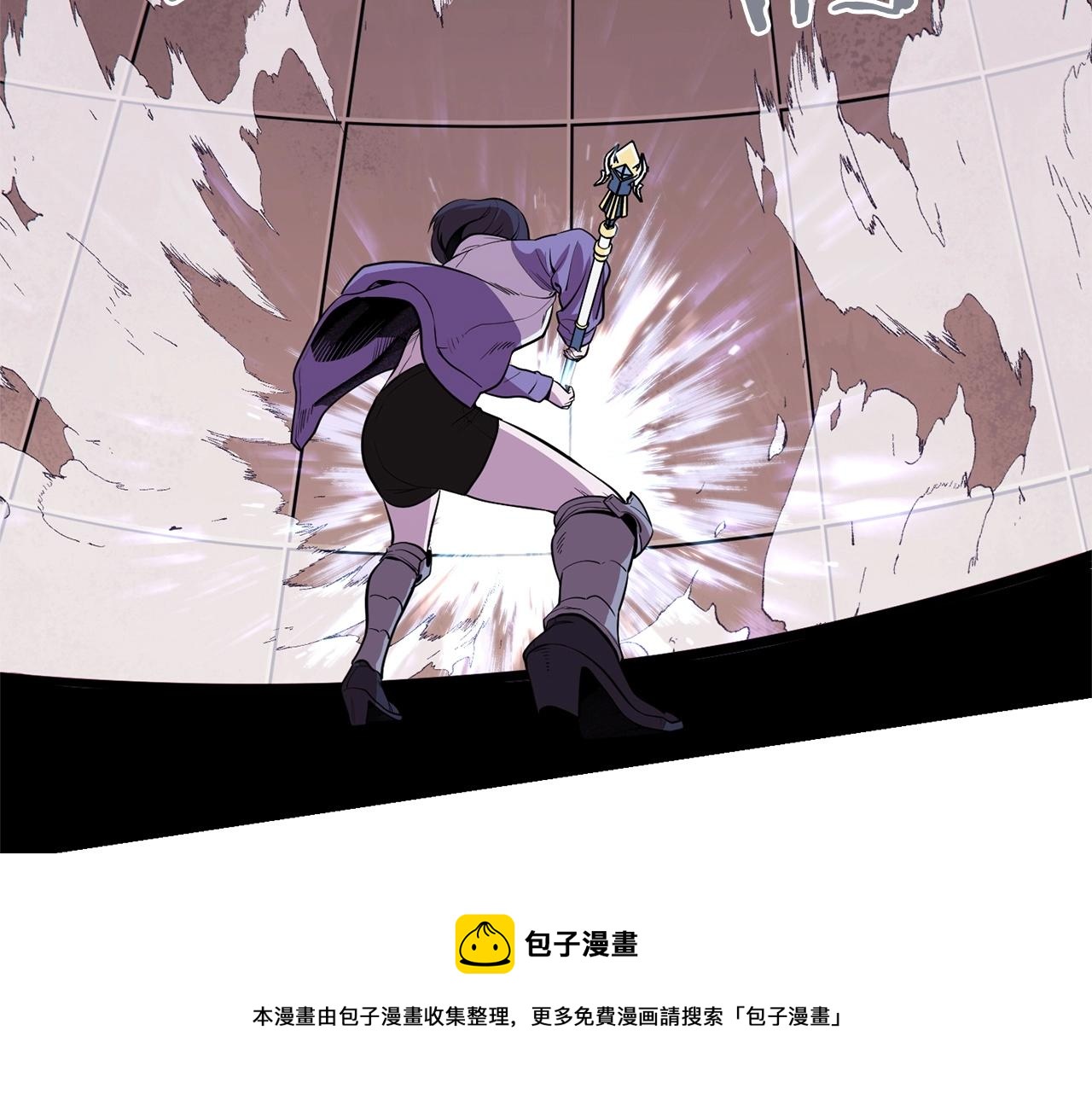 第115话 擦枪走火80