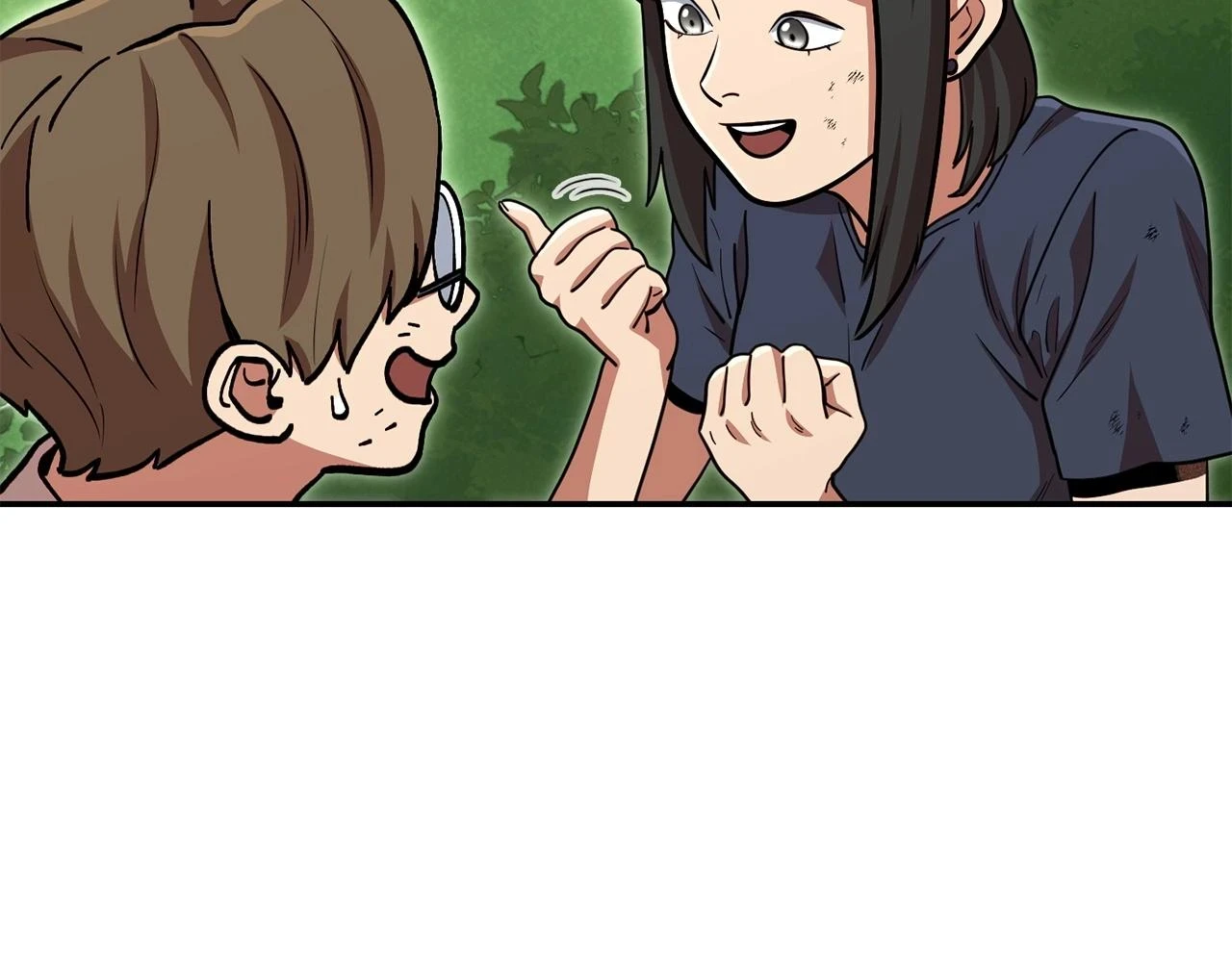 第141话 第一域大变样85