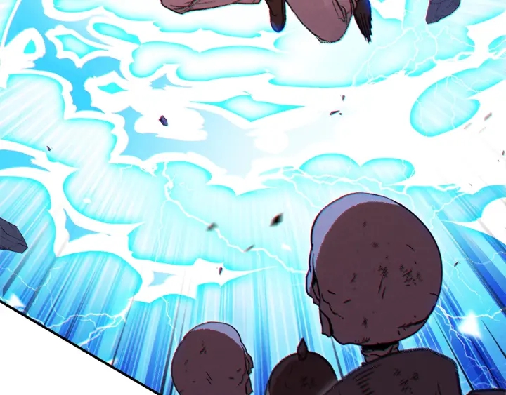 第54话 奇迹的化身10
