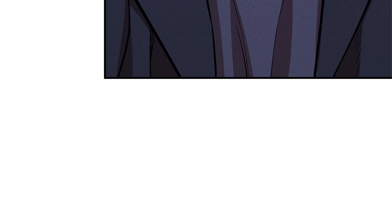第107话 嚣张跋扈啊你！209
