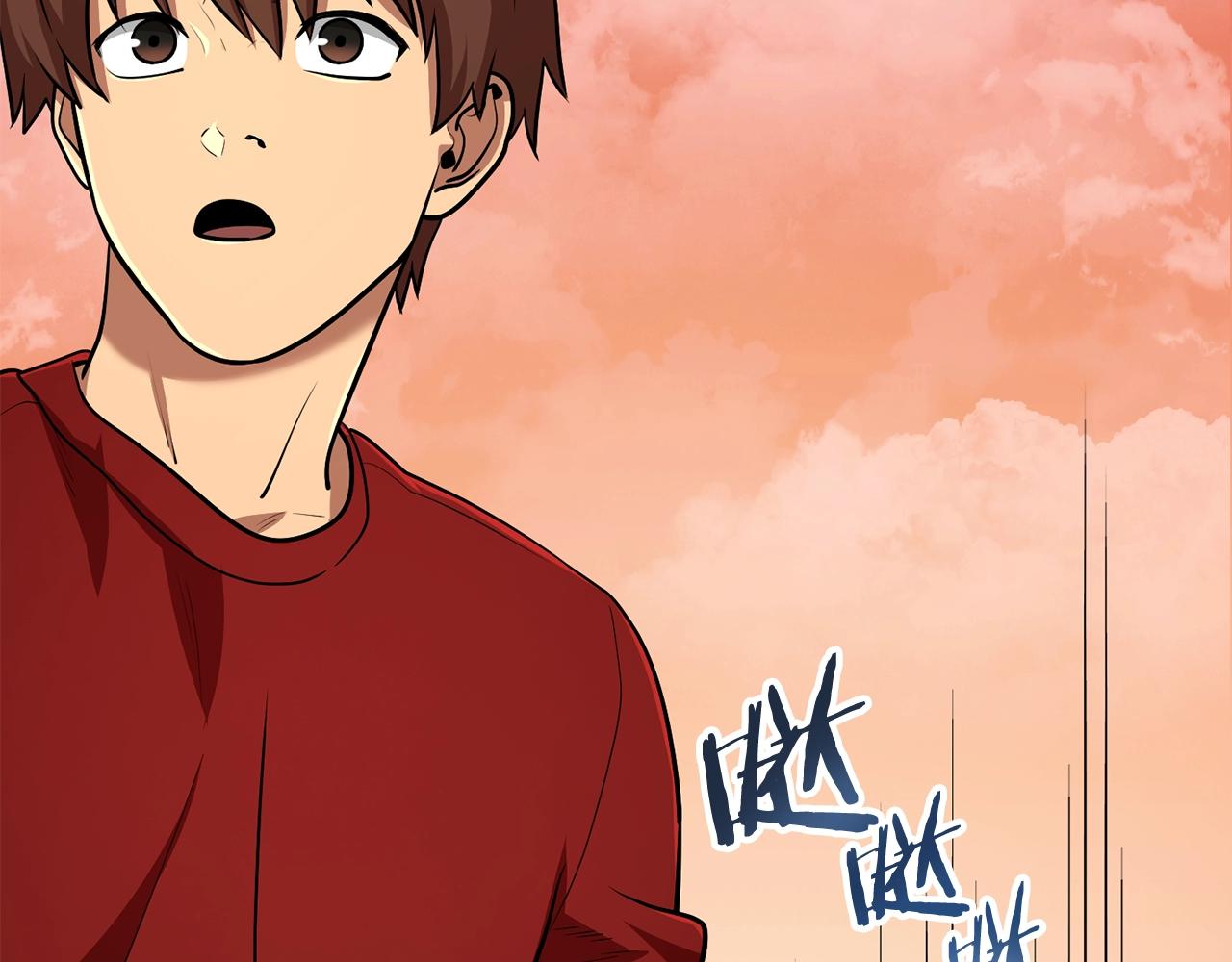 第137话 什么？你让我管理第一阶段？26