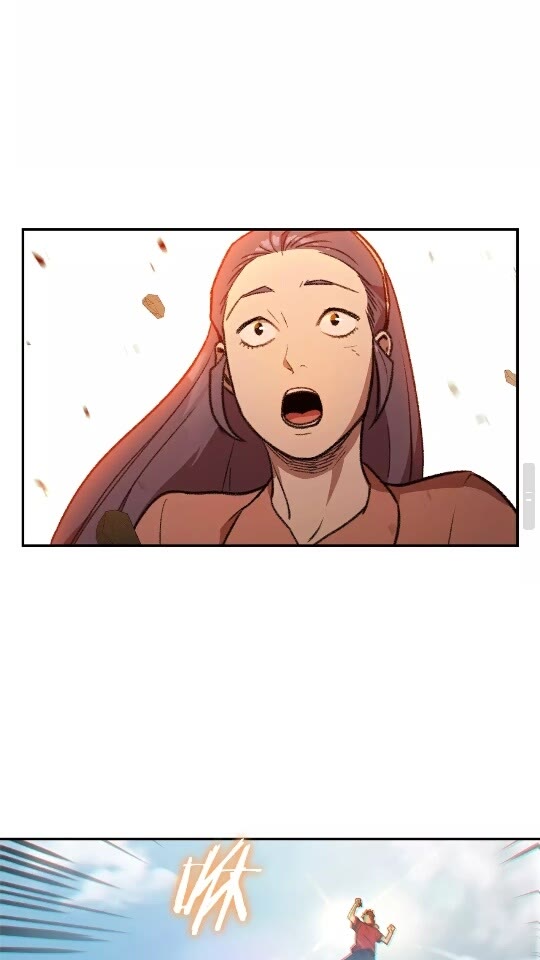 第17话 这是辅助？55
