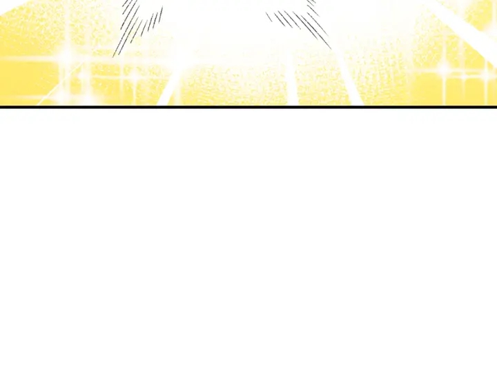 第67话 松鼠外交官！167