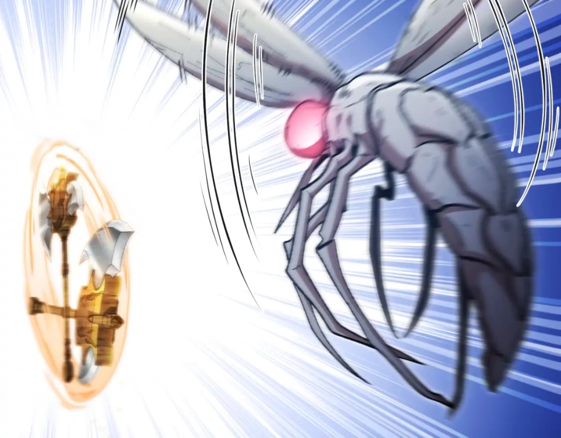 第170话 精灵的武器38
