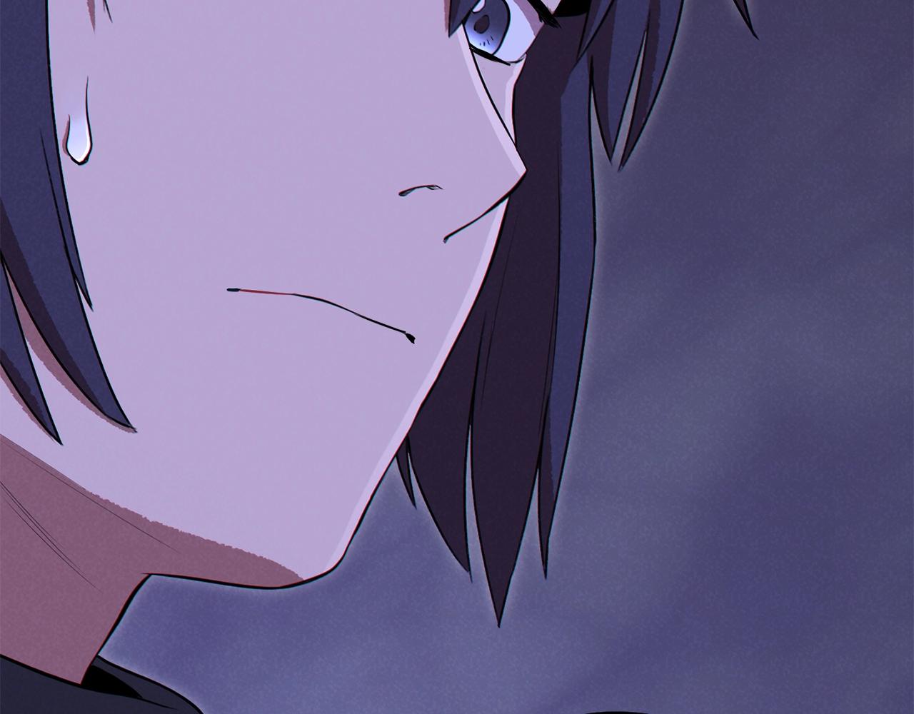 第93话 多温登场！21