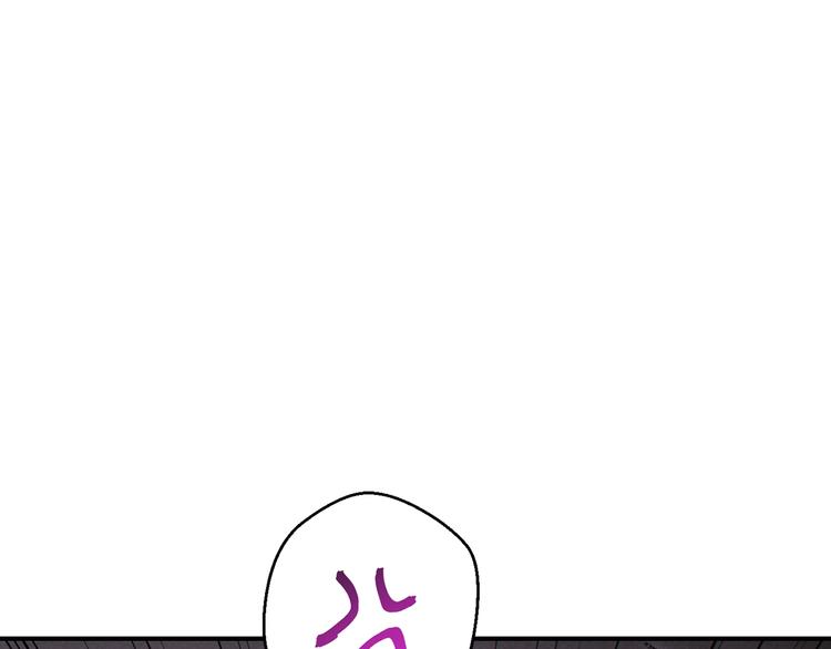 第71话 兔子！YYDS！91