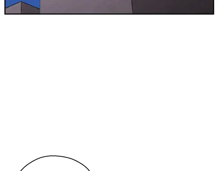第66话 挂批不配被传送167