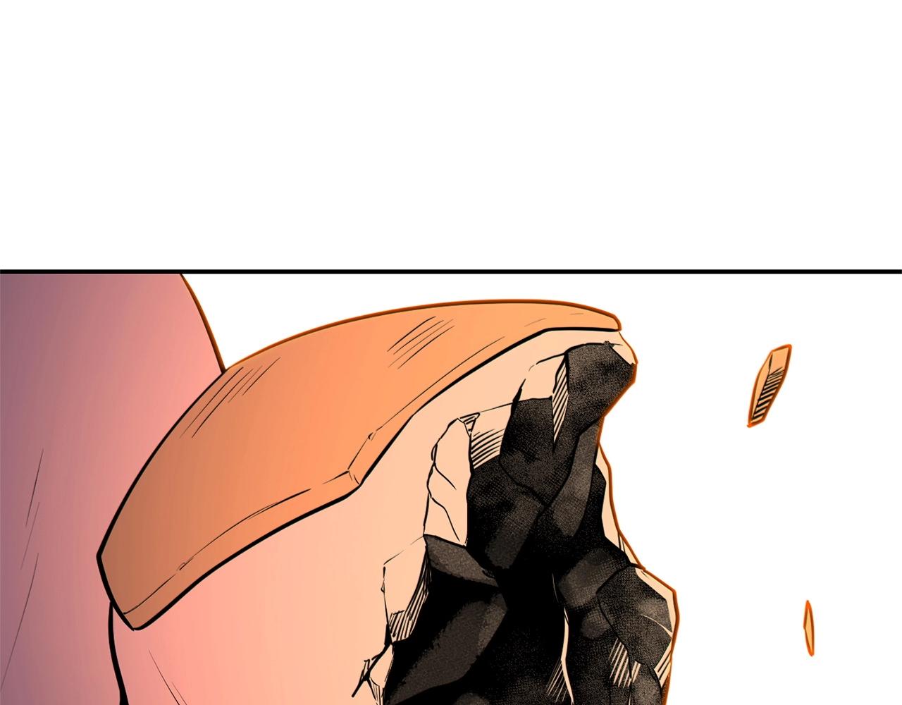 第117话 压迫感拉满了????48