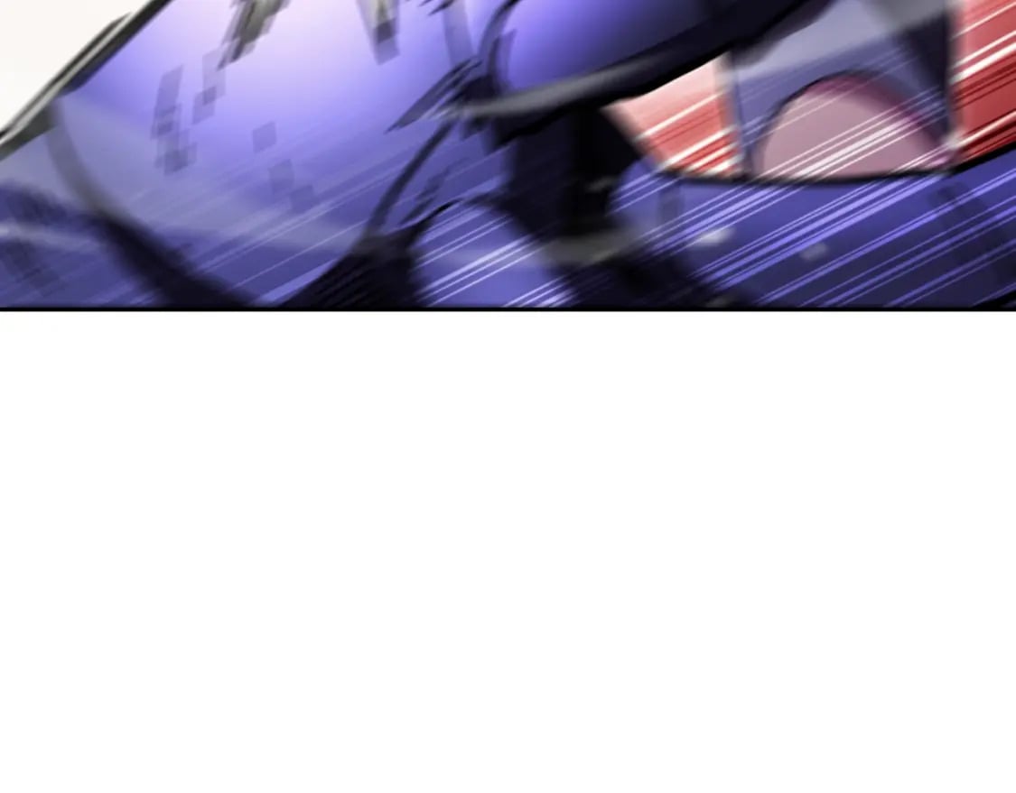第163话 下次见131