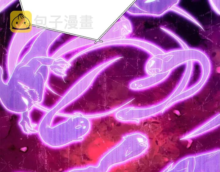 第一季最终话 这我直接比博燃156