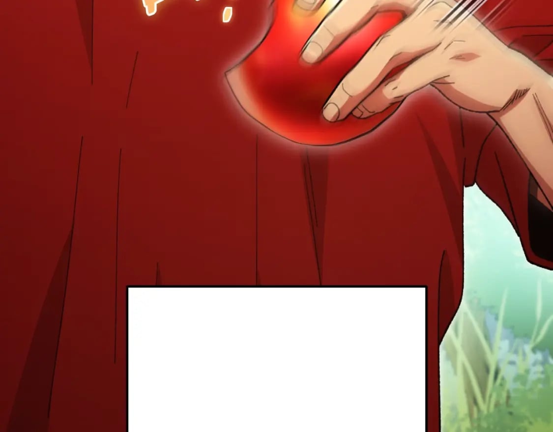 第166话 绝妙的办法89