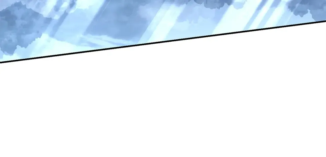 第127话 我诅咒你！！兔子！！！！！！！！！！！！！！！！155