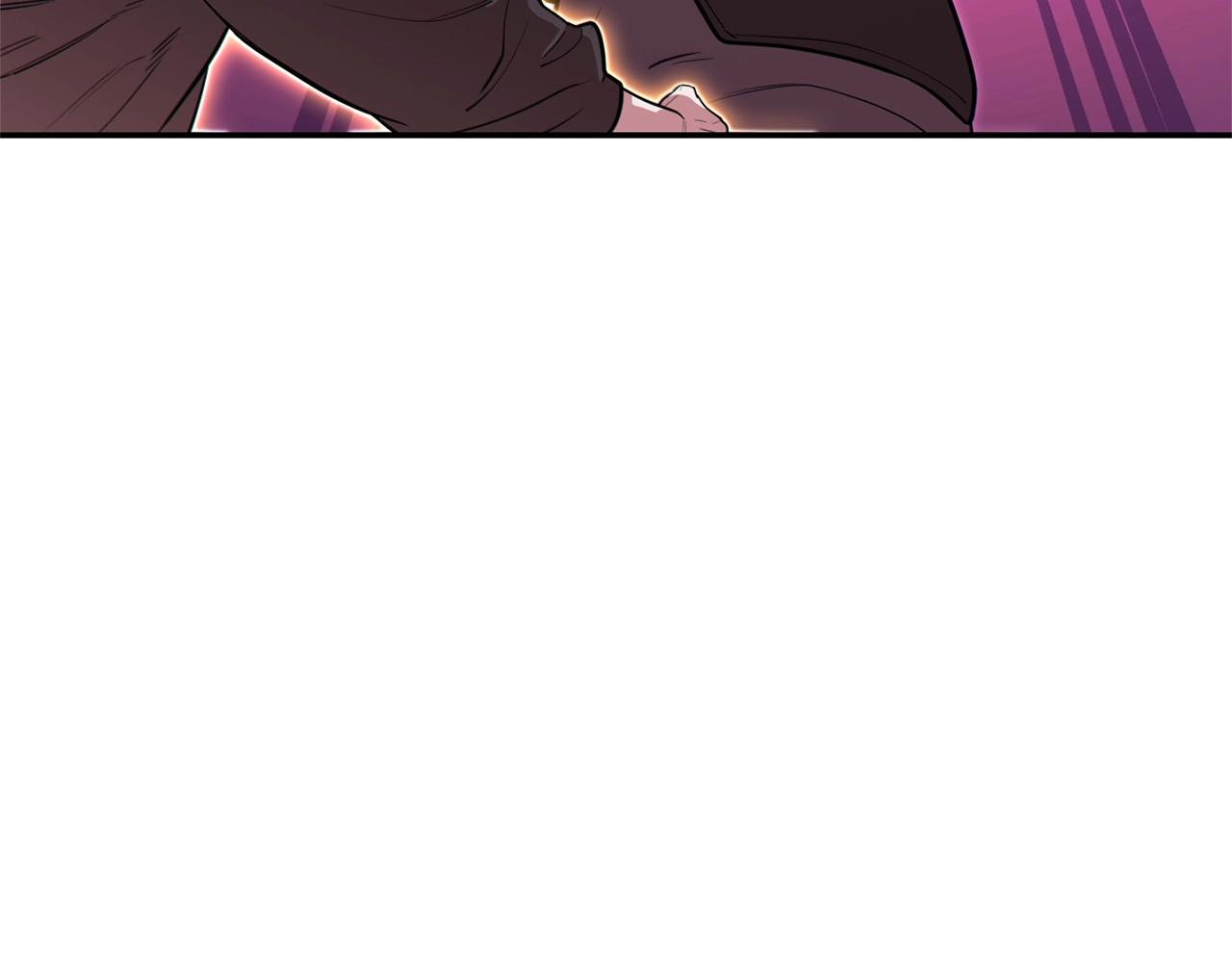 第116话 进击的玩家179