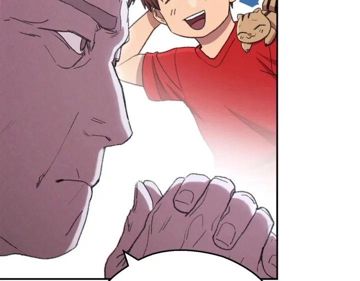 第83话 叹为观止！23