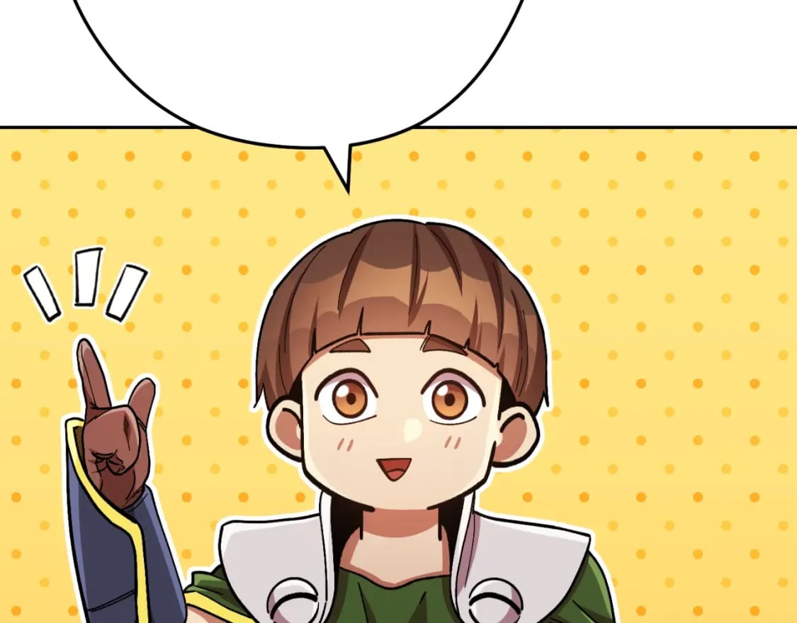第166话 绝妙的办法100