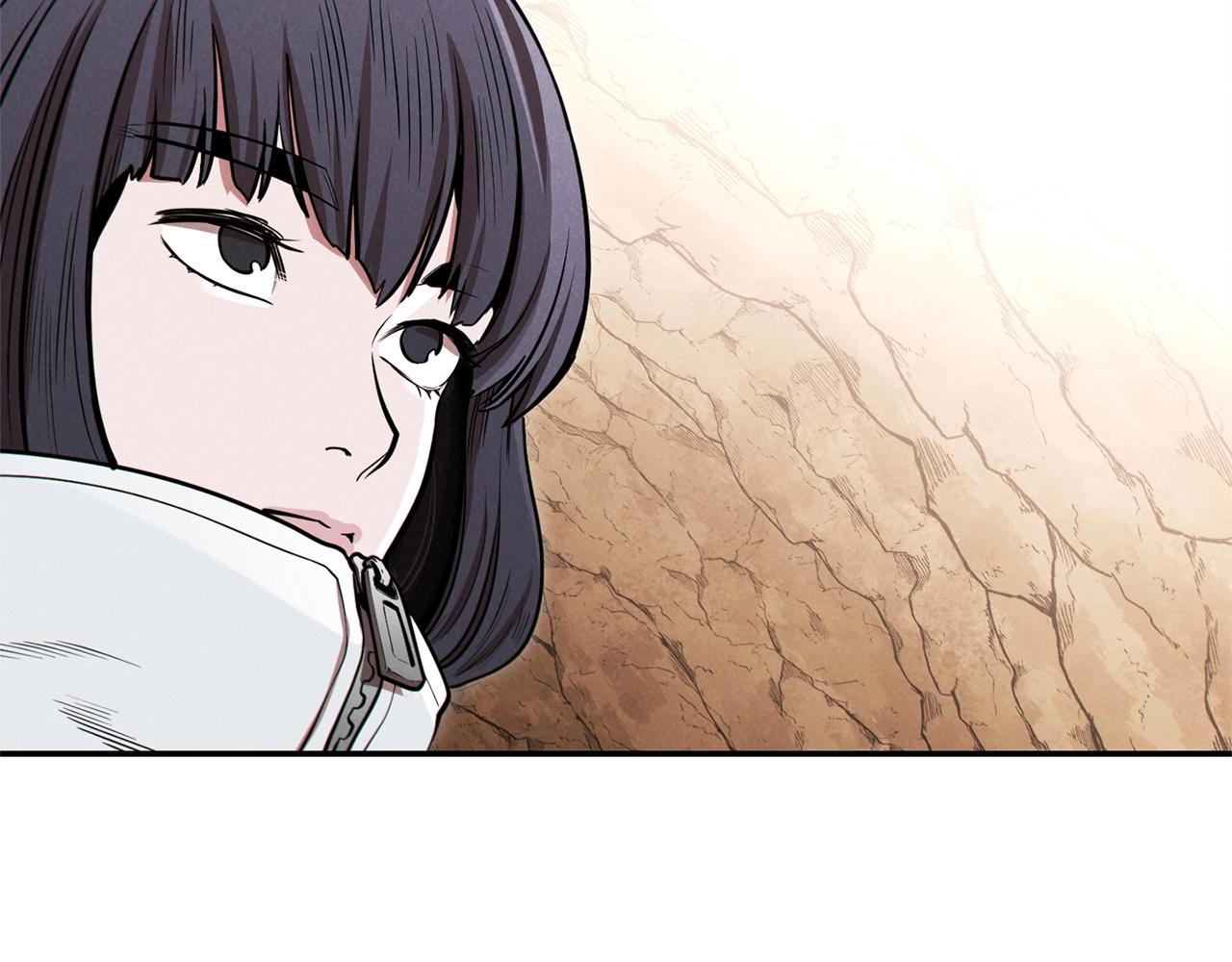第107话 嚣张跋扈啊你！200