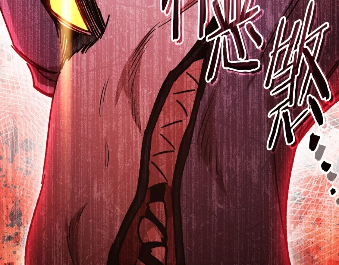 第168话 精灵209