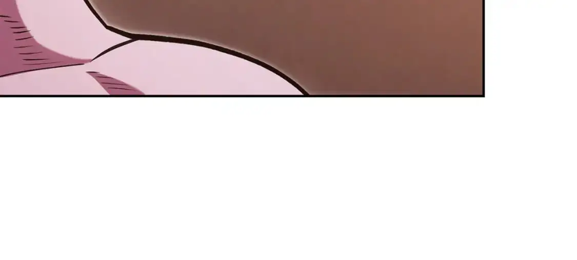 第187话 同伴的力量206