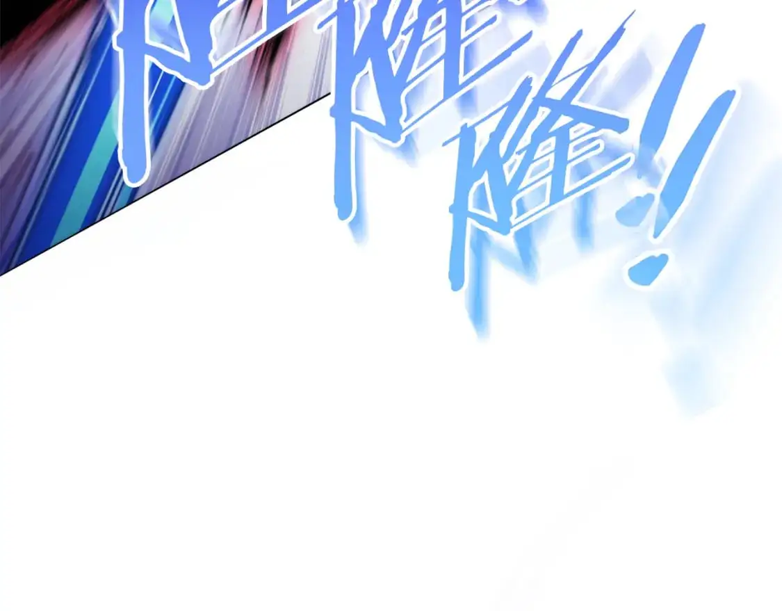 第186话 展现实力159