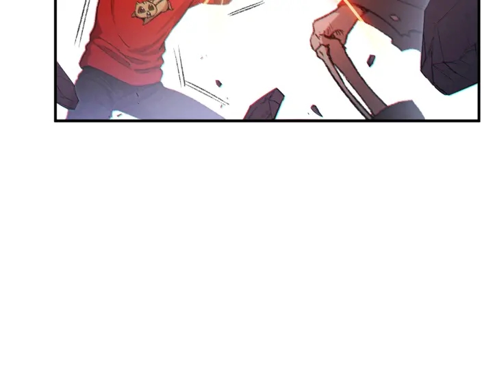 第46话 重逢之时7