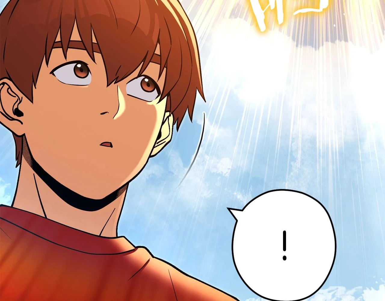第139话 重铸生命之龙吧！32