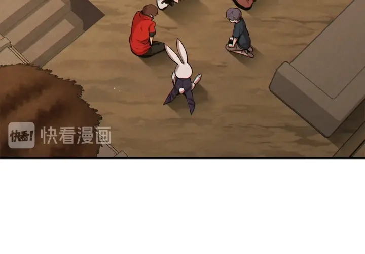第59话 威望124