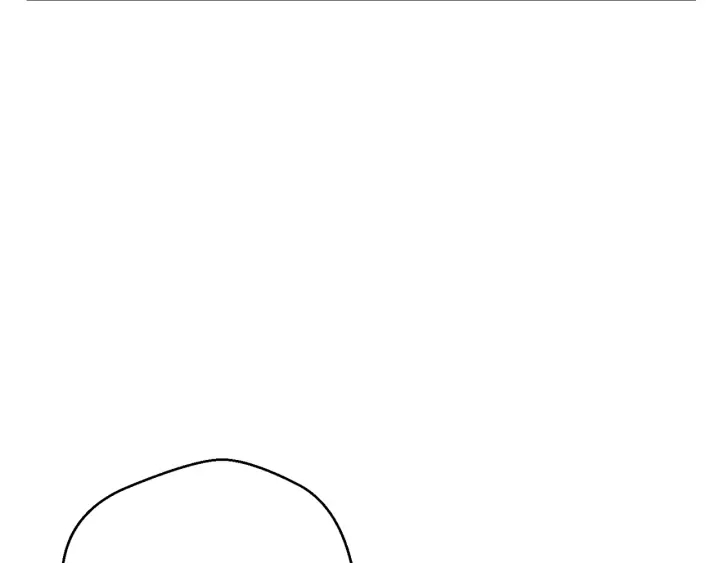 第60话 干饭主仆干饭魂！113