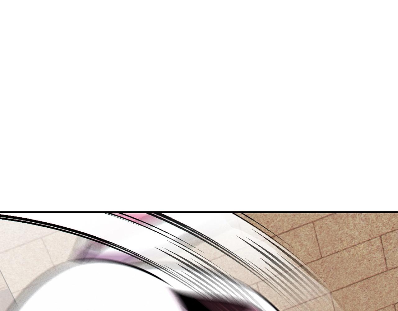 第123话 转兔子202