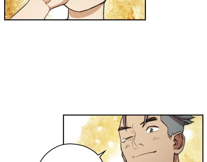 第51话 神殿升起！161