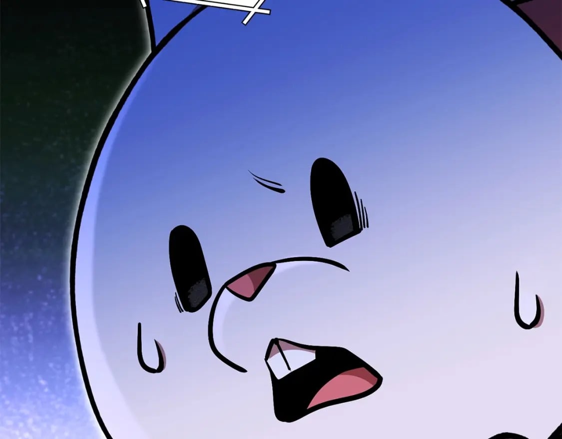 第150话 骷髅龙23