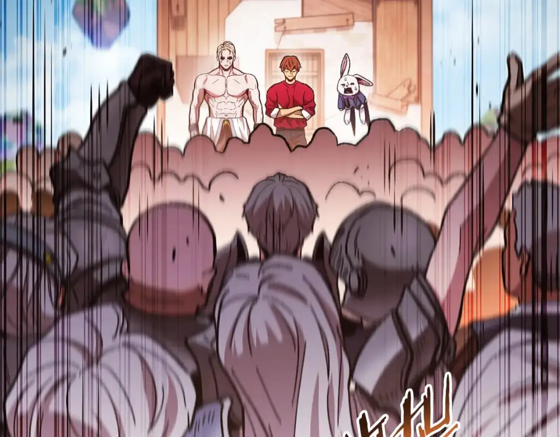第183话 终极遗址196