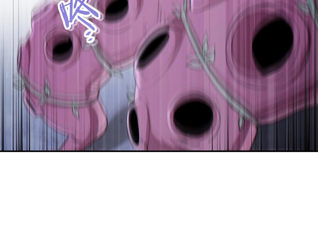 第88话 飞天！104