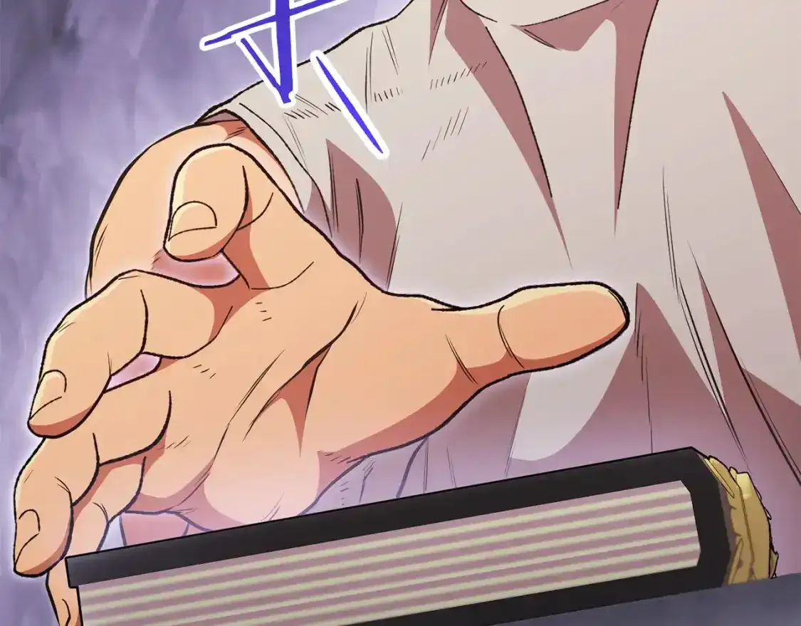 第189话 到达祭坛213