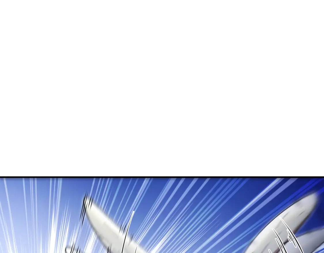 第170话 精灵的武器37