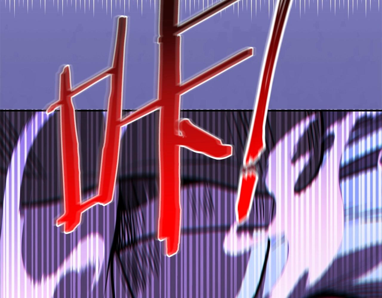 第103话 再见了，狮子43