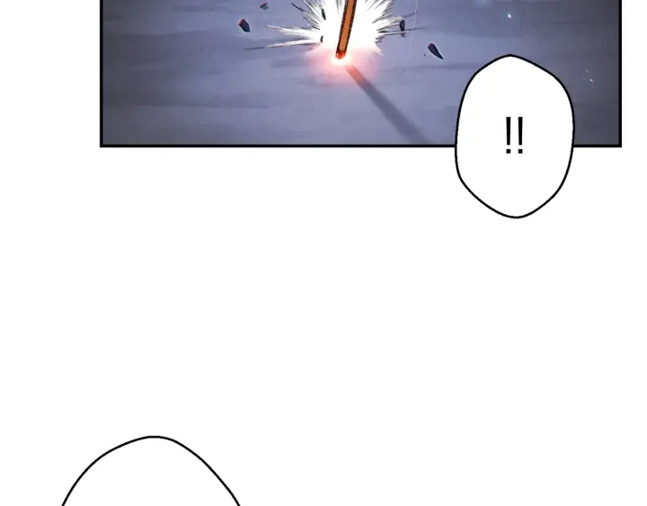 第44话 苍穹霸主真好吃！47